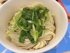 -振鼎鸡(天钥桥路店)