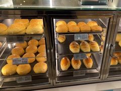 -翠华餐厅(东门店)