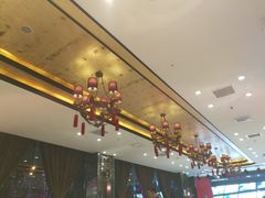 -百姓渔村(平阳路店)