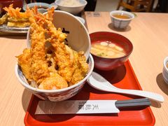 -爱蝦乃家(金虹桥店)