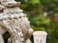 -普陀山风景名胜区-法雨禅寺