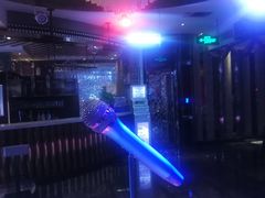 -GAGA主题量贩式KTV平价店(工大店)