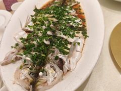 -群乐饭店(滨安路店)