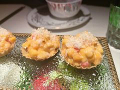 -華府Deluxe(兴业太古汇店)