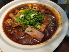 -眉州东坡·熊猫主题餐厅(枫蓝店)