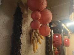 -富正毅三下锅·湘西韵味(天门山索道店)