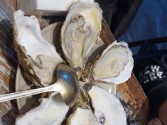 -争鲜·鲍鱼鸡煲(美邻中心店)