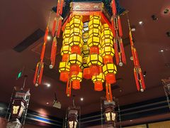 -茶人村·宫廷私厨(奥体印象城店)