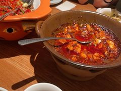 -蓉城小馆(科兴店)