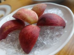 -丹江渔村(龙旗店)
