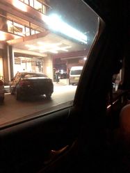 -北京新世纪儿童医院