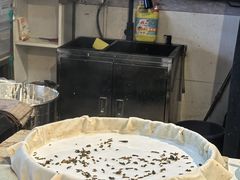 -安上粉皮.非遗手工小吃(骑龙巷店)