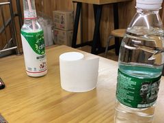 -幸福铁板烧(共和村店)