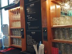 -COMMUNE幻师(花园道店)