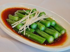 -峨嵋酒家(地安门店)