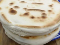 -老白家水盆羊肉