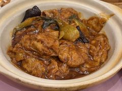 -金时代顺风大酒店(金山店)