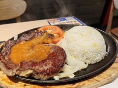 -大家乐(中山天悦城店)