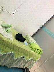 -苗医生专业祛痘全国连锁