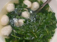-品大三·南京菜(大行宫店)