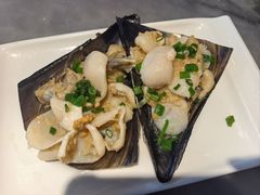 -兴仙饭店·闽味海鲜(马尾总店)