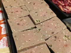 -牛天下·牛肉·海鲜·打边炉·融合菜