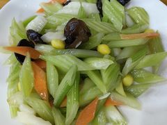 -顺姬冷面(延大店)