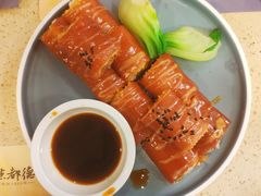 -点都德(北京路贰店)