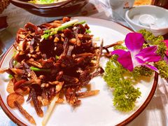 -雲蜀龙阁·金牌水煮鱼(方庄店)