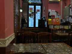 -番茄屋葡式美食(总店)