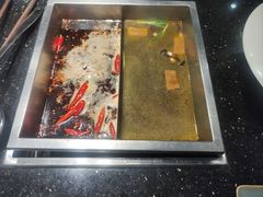 -五星桥原切肥牛火锅·30年专注好牛肉(湖塘店)