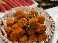 -素行天下(国投财富广场店)