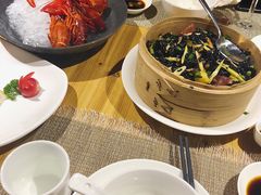 -荣小馆(温州智慧谷店)
