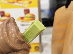 -肯德基(合肥站店)