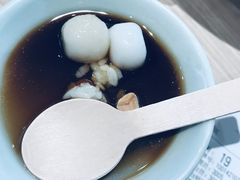 -渔语鱼酸菜鱼新川菜(万象城店)