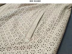 -爱革·奢品·鞋包·衣物·家居(博荟广场店)