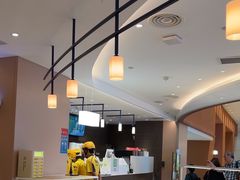 -奈雪的茶(广州万菱汇PRO店)