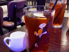 -bluefrog蓝蛙(皇庭广场店)