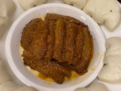 -陈麻婆豆腐总店