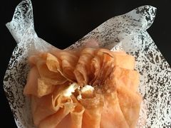 -檬舒舒MonChouChou(久光百货店)