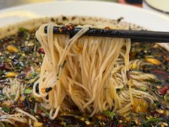 -玛扎烧烤私房菜
