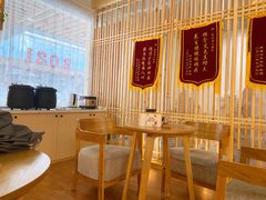 -盲行盲人推拿·采耳·艾灸(滨江宝龙店)