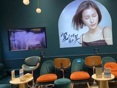 -海马体照相馆(北京朝阳大悦城店)