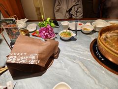 -慢丽江·云南野生菌土鸡锅(付家庄店)