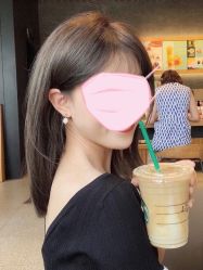 -东秀护肤造型