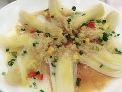 -天和酒店(深圳机场T3航站楼店)