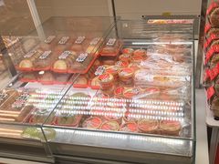 -味多美蛋糕(双安店)
