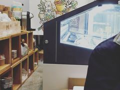 -歎雪糕低糖低脂Gelato冰淇淋