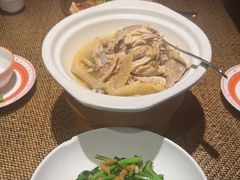 -老客家·客家菜(万达店)