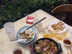 -阿胖龙虾(罍街店)